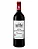 Vinho Tinto Audy Château Grand-Puy-Lacoste - Imagem 1