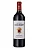 Vinho Tinto Audy Château Langoa Barton - Imagem 1