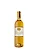 Vinho Branco Audy Château Suduiraut 375ML - Imagem 1