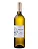 Vinho Branco Bel Colle Gavi di Gavi - Imagem 1