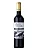 Vinho Tinto Alves de Sousa Quinta da Oliveirinha Reserva - Imagem 1