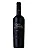 Vinho Tinto Alves de Sousa Quinta da Oliveirinha Grande Reserva - Imagem 1