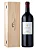 Vinho Tinto El Principal Memorias Double Magnum 3L - Imagem 1