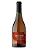 Vinho Laranja Terranoble Naranjo Disidente - Imagem 1