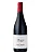 Vinho Tinto Marc Jambon Morgon Les Charmes - Imagem 1