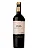 Vinho Tinto Rolland Galarreta Priorat Clos d'en Ferran - Imagem 1