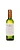 Vinho Branco Cordillera Andina Chardonnay 375ML - Imagem 1