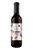 Vinho Tinto Manzanos Cinco Viñas Tempranillo 375ML - Imagem 1