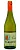 Vinho Branco Terres Calcaires Chardonnay - Imagem 1