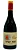 Vinho Tinto Terres Calcaires Pinot Noir - Imagem 1