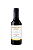 Vinho Tinto Cordillera Andina Cabernet Sauvignon 187,5ML - Imagem 1