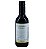 Vinho Tinto Cordillera Andina Cabernet Sauvignon 375ML - Imagem 1