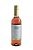 Vinho Rosé Cordillera Andina Syrah 375ML - Imagem 1