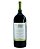 Vinho Tinto Cordillera Andina Cabernet Sauvignon 1,5L - Imagem 1