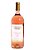 Vinho Rosé Cordillera Andina Syrah 1,5L - Imagem 1