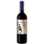 Vinho Tinto La Fiesta Sur Tannat - Imagem 1