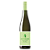 Vinho Branco Deinhard Green Label Riesling - Imagem 1