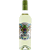 Vinho Branco Signos White Blend - Imagem 1