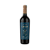 Vinho Tinto Crios Sustentia Orgãnico Cabernet Sauvignon - Imagem 1