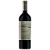 Vinho Tinto Balbo Signature Limited Malbec - Imagem 1