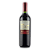 Vinho Tinto Ramirana Reserva Cabernet Sauvignon - Imagem 1