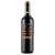 Vinho Tinto Ramirana Reserve Carménère - Imagem 1