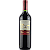 Vinho Tinto Ramirana Varietal Cabernet Sauvignon - Imagem 1