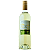 Vinho Branco Ramirana Varietal Sauvignon Blanc - Imagem 1