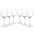 Kit 6 Taças Tanyno Universal - Village 530ml - Imagem 1