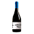 Vinho Tinto Tara Atacama Pinot Noir - Imagem 1
