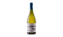 Vinho Branco Tara Atacama Sauvignon Blanc - Imagem 1