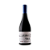 Vinho Tinto Tara Atacama Syrah - Imagem 1