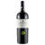 Vinho Tinto Hsm Colheita Selecionada - Imagem 1
