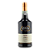 Vinho Tinto Poças Porto Ruby - Imagem 1
