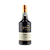 Vinho Tinto Poças Porto Tawny - Imagem 1