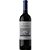 Vinho Tinto Ventisquero Explorador Merlot - Imagem 1