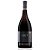 Vinho Tinto Ventisquero Grey Apalta Syrah - Imagem 1