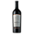 Vinho Tinto Ventisquero Vertice - Imagem 1