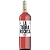 Vinho Rosé La Tierra Rocosa - Imagem 1