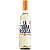 Vinho Branco La Tierra Rocosa Sauvignon Blanc - Imagem 1