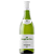 Vinho Branco Sangre De Toro - Imagem 1