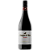 Vinho Tinto Sangre de Toro - Imagem 1