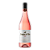 Vinho Rosé Sangre de Toro - Imagem 1