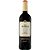 Vinho Tinto Vina Albali Gran Reserva Privada - Imagem 1