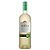 Vinho Branco Vina Albali Jovem - Imagem 1
