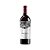 Vinho Tinto Ventisquero Obliqua Carménère - Imagem 1