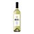 Vinho Branco Bodegas Leganza Quintana Blanc - Imagem 1