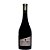 Vinho Tinto Lalomba Finca Valhonta - Imagem 1
