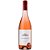 Vinho Rosé Viña Albali Jovem - Imagem 1