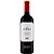 Vinho Tinto Viña Albali Roble - Imagem 1